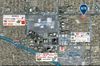 7402 Menaul Blvd NE photo